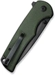 Нож складной Sencut Praktisk S24019-3 - изображение 5