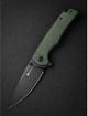 Нож складной Sencut Praktisk S24019-3 - изображение 9