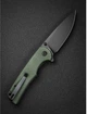 Нож складной Sencut Praktisk S24019-3 - изображение 10