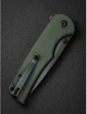 Нож складной Sencut Praktisk S24019-3 - изображение 13