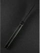 Нож складной Sencut Praktisk S24019-3 - изображение 14