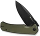 Нож складной Sencut Skarnax S24025-2 - изображение 3
