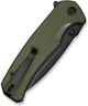 Нож складной Sencut Skarnax S24025-2 - изображение 5
