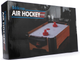 Gra stołowa Norimpex Air Hockey 1001286 (5902444012869) - obraz 3