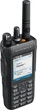 Motorola R7a VHF + AES 256 DMR портативна радіостанція - зображення 2