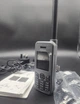 Супутниковий телефон Thuraya XT Lite - зображення 4