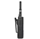 Радіостанція цифрова Motorola Mototrbo DP4801e VHF шифрування AES256 - зображення 6