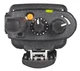 Радіостанція цифрова Motorola Mototrbo DP4801e VHF шифрування AES256 - зображення 8