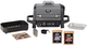 Grill Ninja Woodfire OG701EU - obraz 7