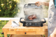 Grill Ninja Woodfire OG701EU - obraz 16