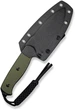 Ніж Sencut Toxodon S24036-2 - зображення 7