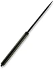 Ніж Sencut Toxodon S24036-2 - зображення 8