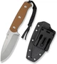 Нож Sencut Toxodon S24036-3 - изображение 1