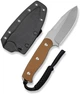 Нож Sencut Toxodon S24036-3 - изображение 2