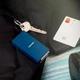 Портативный SSD Transcend 1TB USB 3.2 Gen 2x2 Type-C ESD410C - изображение 5