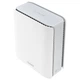 Система WiFi-Mesh ASUS ZenWiFi BT10 BE25000, 1x10GE LAN, 1xGE WAN/LAN, 1x10GE LAN, 1xUSB 3.0 - зображення 6