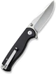 Нож складной Sencut Errant S23054B-3 - изображение 2