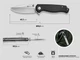 Нож складной Sencut Errant S23054B-3 - изображение 8