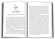 Книга Годуючись вигадками. Автор - Тім Спектор (Км-Букс) - изображение 3