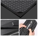 Сумка Wheel Up X5-PLUS-3L для самокату на кермо (10178 X5-PLUS) - зображення 6