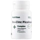 Витаминно-минеральный комплекс EntherMeal D3 + Zinc Picolinate Complex+ 60 Caps - изображение 1