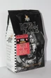 Кофе в зернах Royal Taste PERU 500 г - зображення 1