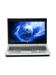 Ноутбук HP EliteBook 2570p Intel Core i7 (i7-3520M) 8 Гб 128 Гб SSD (Б/В - Клас A-) | NTB0324037 - зображення 1