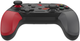 Gamepad przewodowy A4Tech Bloody GP30 Sports Red (4711421995528) - obraz 4