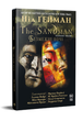 Книга The Sandman. Пісочний чоловік. Безмежні ночі. Автор - Ніл Гейман (Рідна мова) - зображення 1