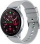 Смарт-часы Proove Infinity Silver (512660012) - изображение 1