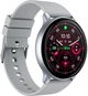 Смарт-часы Proove Infinity Silver (512660012) - изображение 3