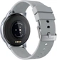 Смарт-часы Proove Infinity Silver (512660012) - изображение 4