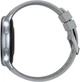 Смарт-часы Proove Infinity Silver (512660012) - изображение 5