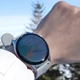 Смарт-часы Proove Infinity Silver (512660012) - изображение 9