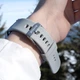 Смарт-часы Proove Infinity Silver (512660012) - изображение 10