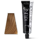 Фарба для волосся Keune Tinta Color 7.3 Medium Golden Blonde 60 мл (8717185381597) - зображення 2