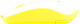 Мышь Modecom MC-WM112 Wireless Yellow/White (M-MC-WM112-290) - изображение 3