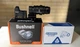 Комплект Bushnell Коллиматор AR Optics First Strike 2.0 + Магнифер Leapers UTG 3X25 - изображение 1