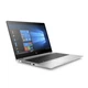 Ноутбук HP EliteBook 840 G6 14"/FullHD/i5-8365U/16GB/256GB SSD/Win10Pro/Refurbished - зображення 2