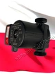 Циркуляционный насос VOEVODA VD 25/60-130 - изображение 3