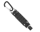 Мультитул Mamba Tac EDC Tool Spear 10 в 1 Черный MBT-SPR - изображение 4