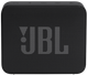 Портативна колонка JBL Go Essential 2 Black (JBLGOES2BLKEU) (7089280) - изображение 2