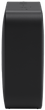 Портативна колонка JBL Go Essential 2 Black (JBLGOES2BLKEU) (7089280) - изображение 3