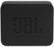 Портативна колонка JBL Go Essential 2 Black (JBLGOES2BLKEU) (7089280) - изображение 6