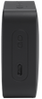 Портативна колонка JBL Go Essential 2 Black (JBLGOES2BLKEU) (7089280) - изображение 7