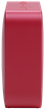 Портативна колонка JBL Go Essential 2 Red (JBLGOES2REDEU) (7089285) - зображення 3