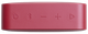 Портативна колонка JBL Go Essential 2 Red (JBLGOES2REDEU) (7089285) - зображення 4