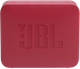 Портативна колонка JBL Go Essential 2 Red (JBLGOES2REDEU) (7089285) - зображення 6