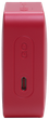 Портативна колонка JBL Go Essential 2 Red (JBLGOES2REDEU) (7089285) - зображення 7