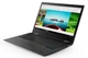 Ноутбук Lenovo ThinkPad X1 Yoga 3rd Gen (20LD002MIX) Black / 14" IPS 2K, Multi-touch / Intel Core i7-8550U / RAM 16 ГБ / SSD 512 ГБ / Intel UHD Graphics 620 / Windows 10 Pro / LTE (4G) (б/в) - изображение 4